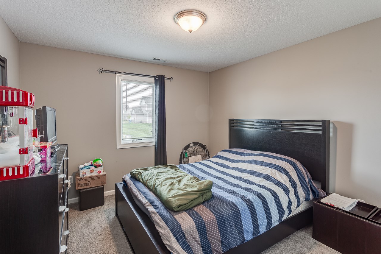 2676 Stonecrop Road Huntertown, IN 46748 - Photo 23 of 35
