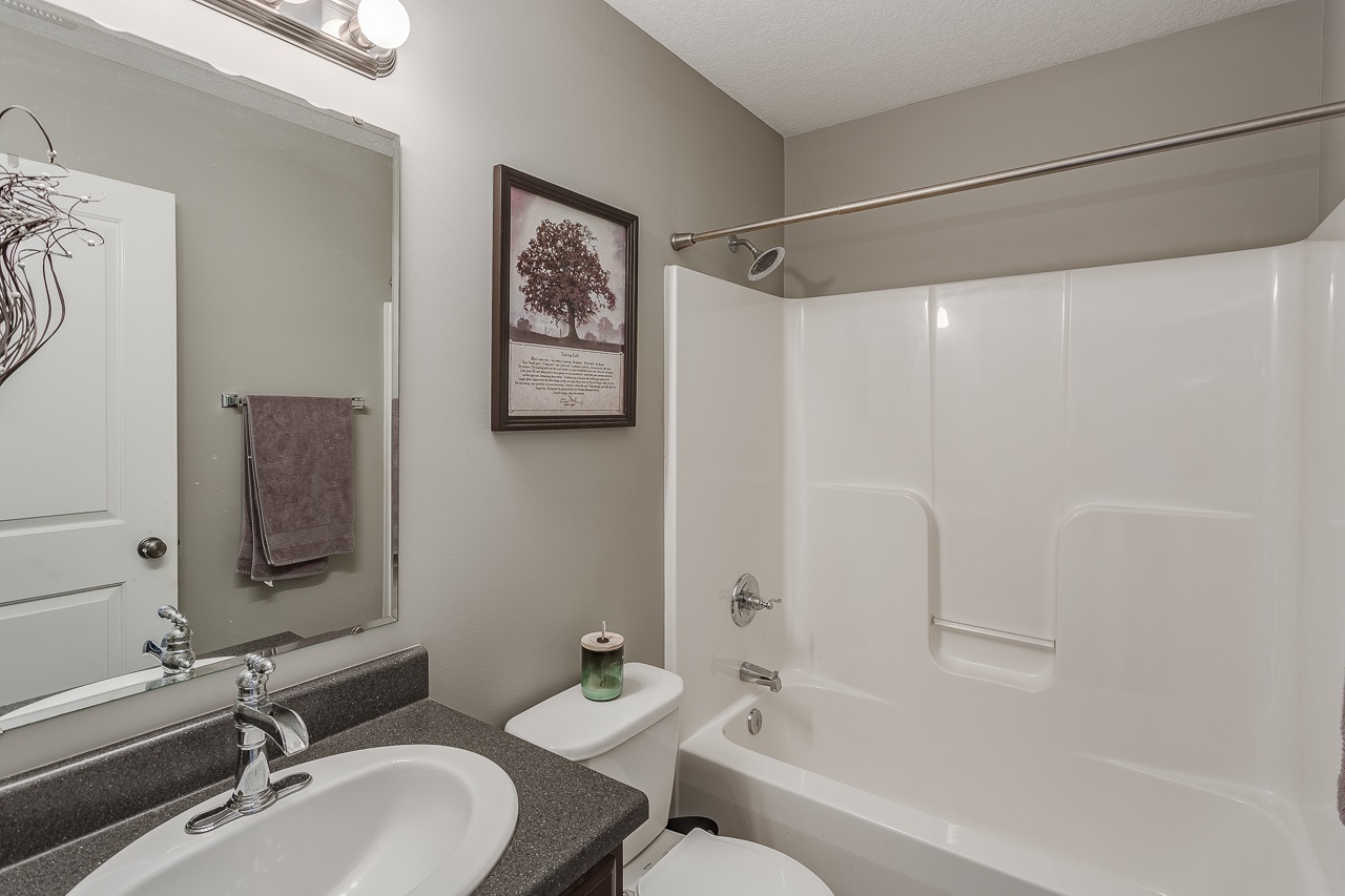 2676 Stonecrop Road Huntertown, IN 46748 - Photo 24 of 35