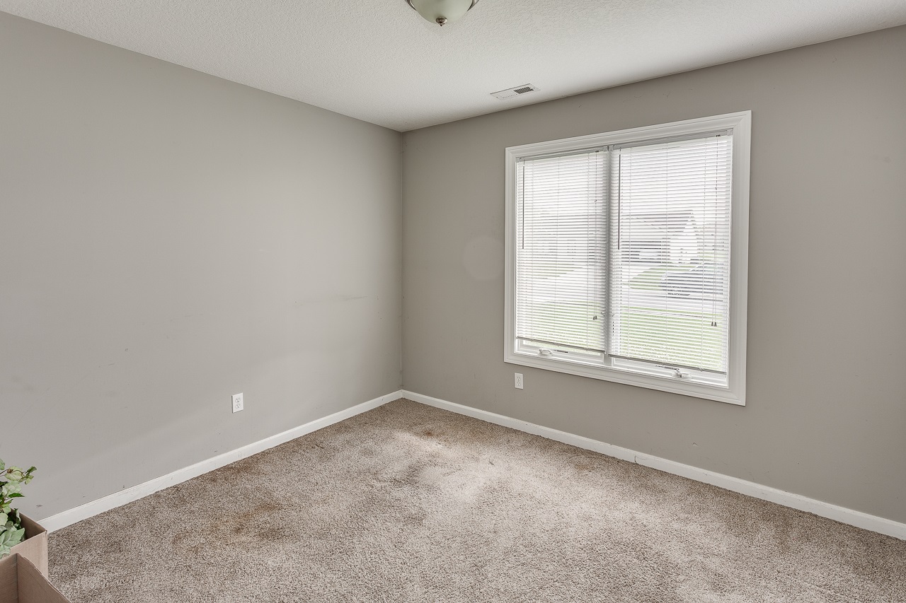 2676 Stonecrop Road Huntertown, IN 46748 - Photo 25 of 35