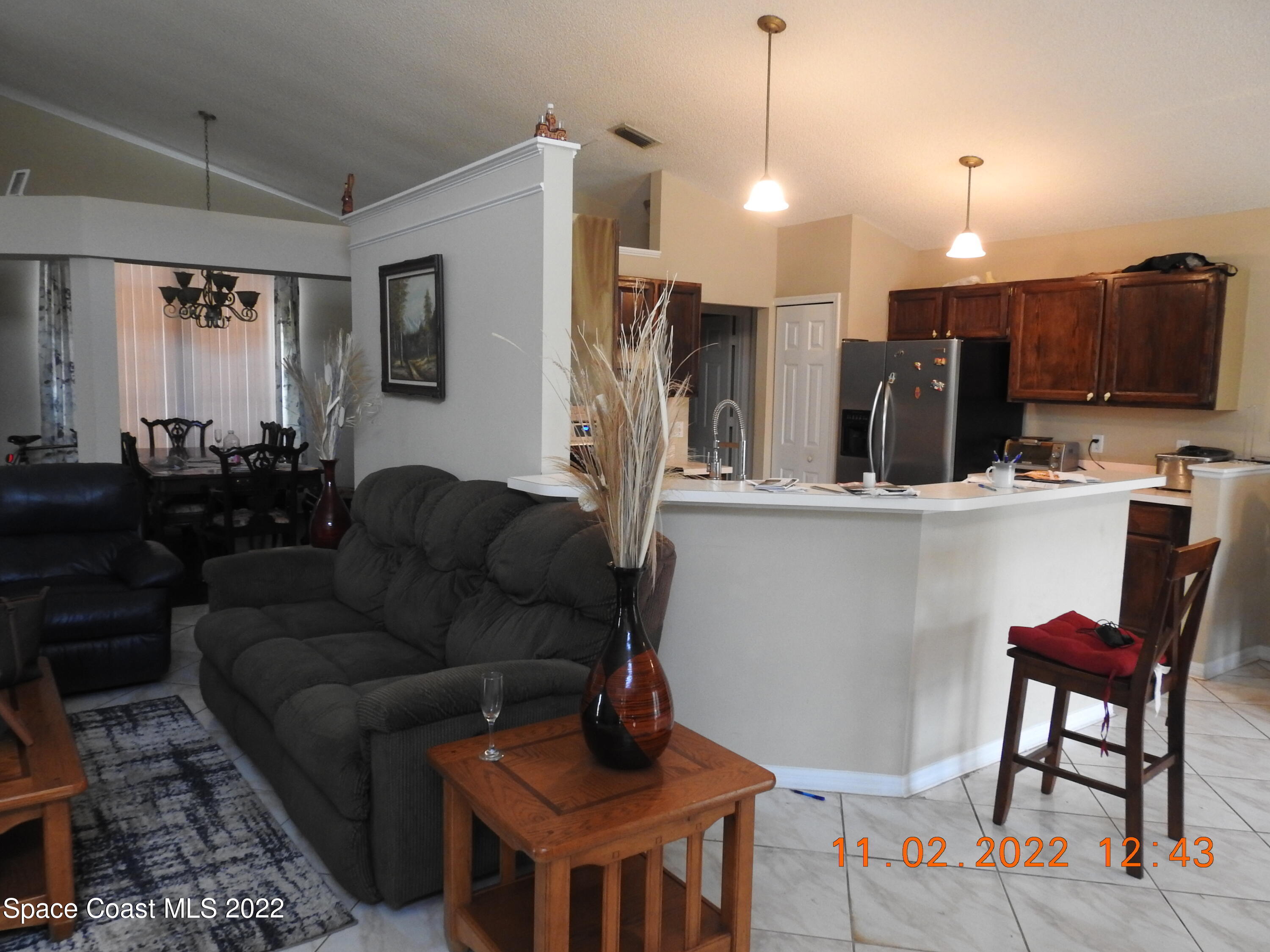 1208 Stadt Road Northwest Palm Bay, FL 32907 - Photo 7 of 26 DSCN6268