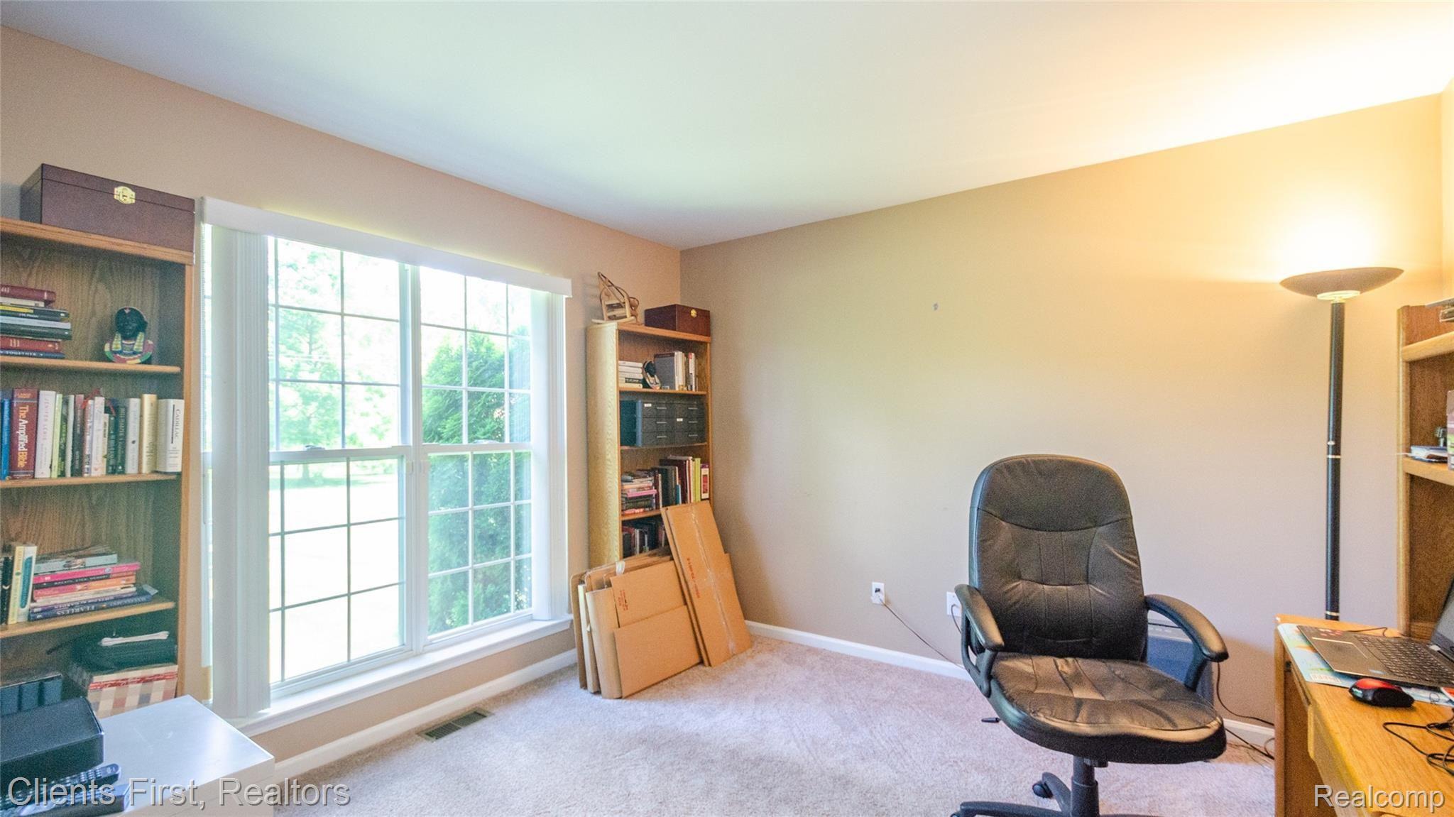 41335 Judd Road Belleville, MI 48111 - Photo 10 of 62 019_27.jpg