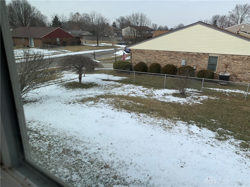 6017 Charlesgate Road Huber Heights, OH 45424 - Photo 22 of 24