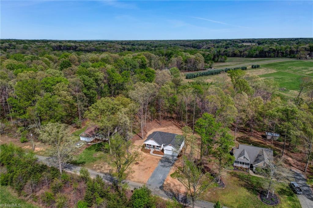 140 Bud Road Reidsville, NC 27320 - Photo 7 of 49