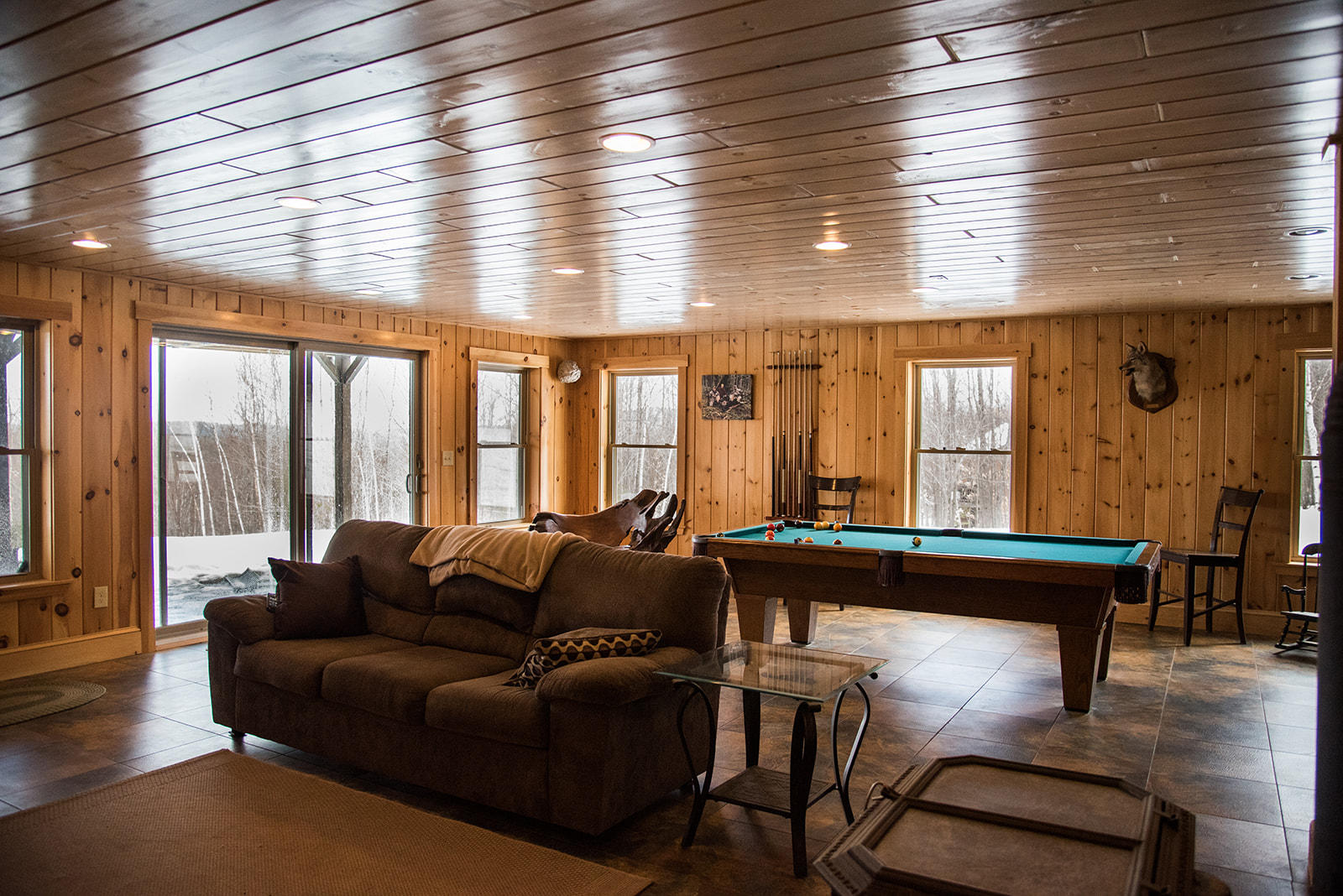 203 Convene Road Sebago, ME 04029 - Photo 37 of 51 Molly Breton & Co. _ www.mollybretonandc