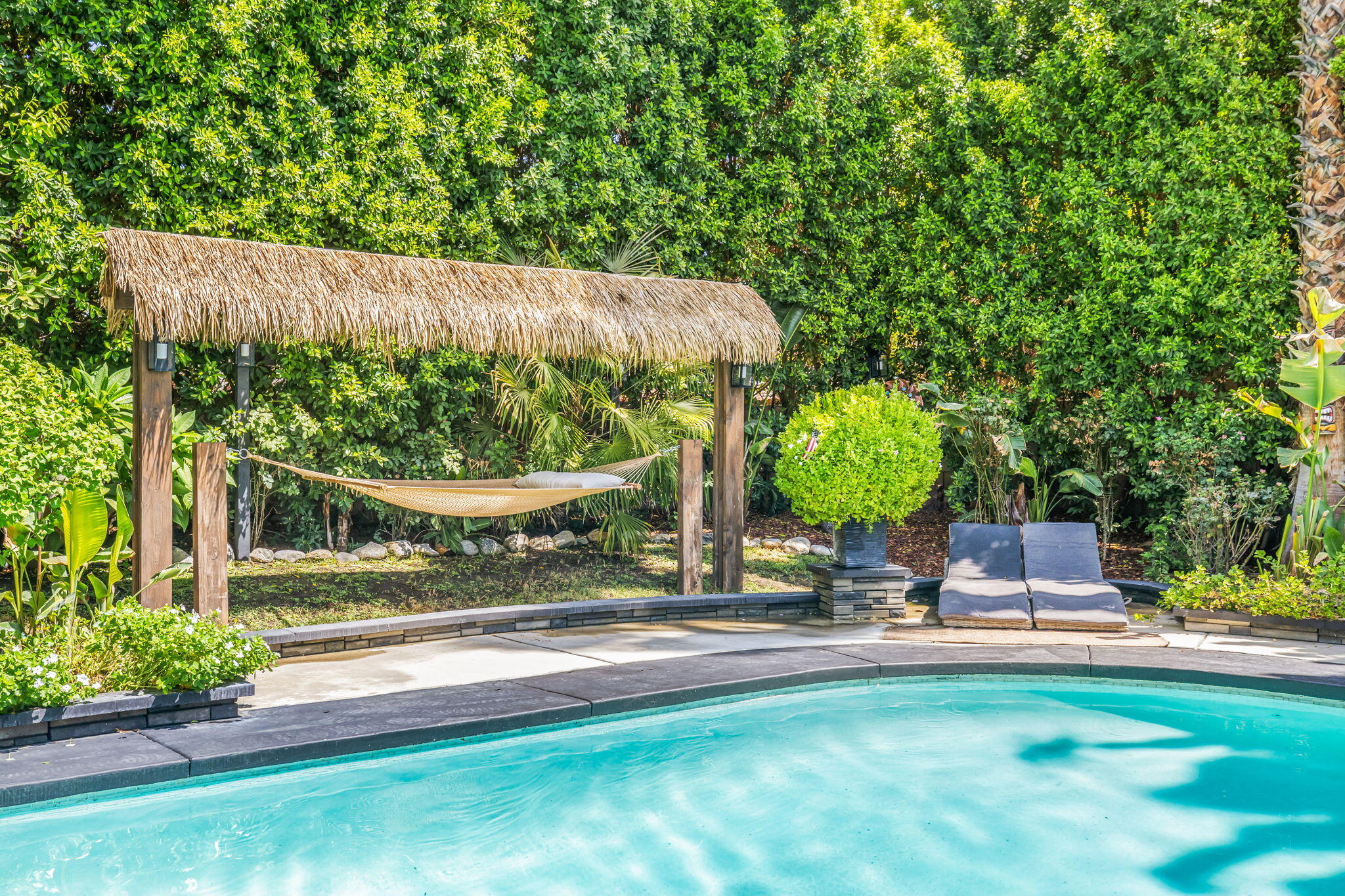 68930 Hermosillo Road Cathedral City, CA 92234 - Photo 45 of 76 6-web-or-mls-0J3A3062