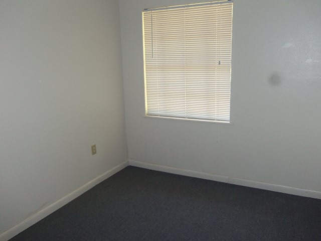 8231 Hurricane Road Bay Minette, AL 36507 - Photo 14 of 17 Bedroom