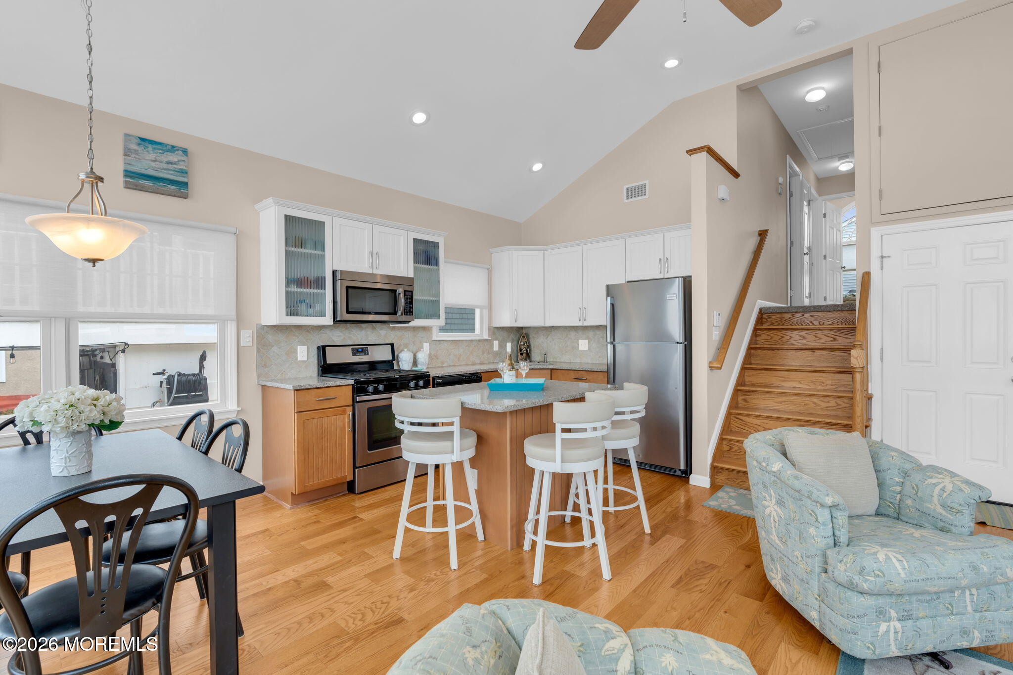 3212 Inlet Road Lavallette, NJ 08735 - Photo 12 of 70 20-web-or-mls-DSC02214
