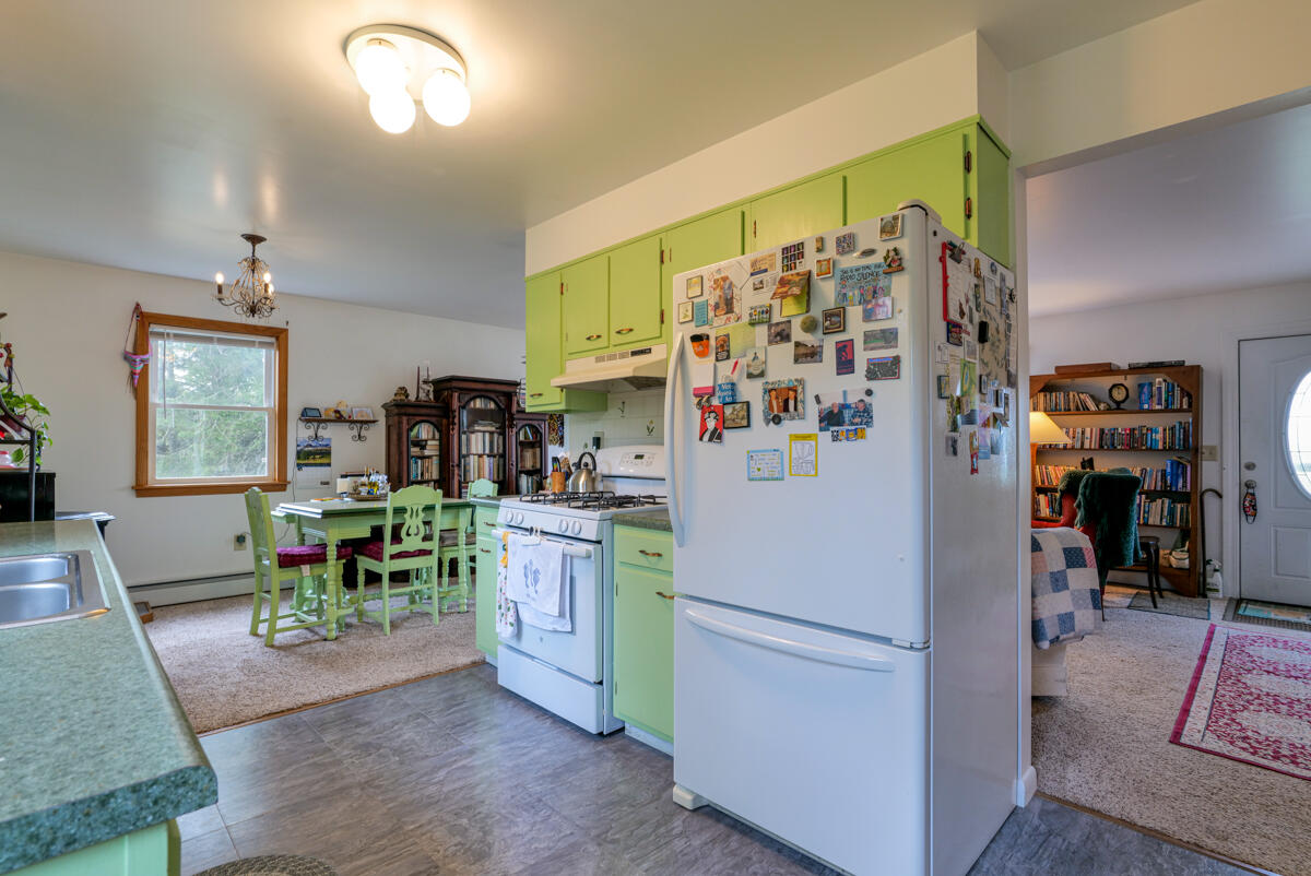 79 Spindle Road Ellsworth, ME 04605 - Photo 17 of 42 L 17