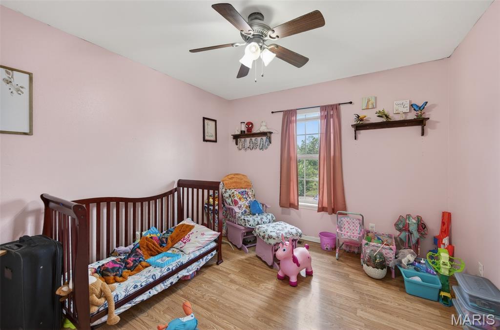 23517 Restore Road Waynesville, MO 65583 - Photo 17 of 44