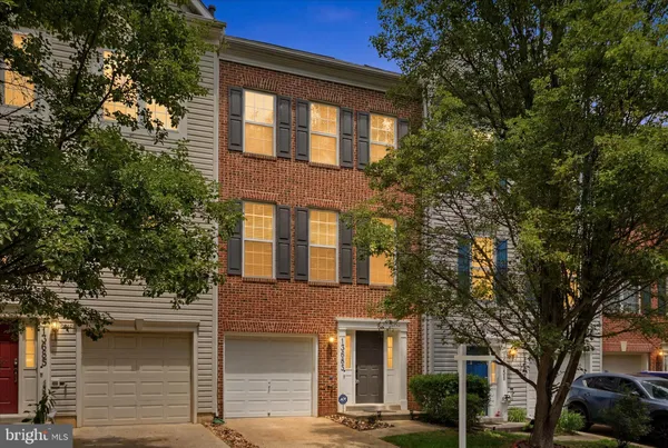 $525,000 | 13683 Harvest Glen Way, Germantown, MD 20874