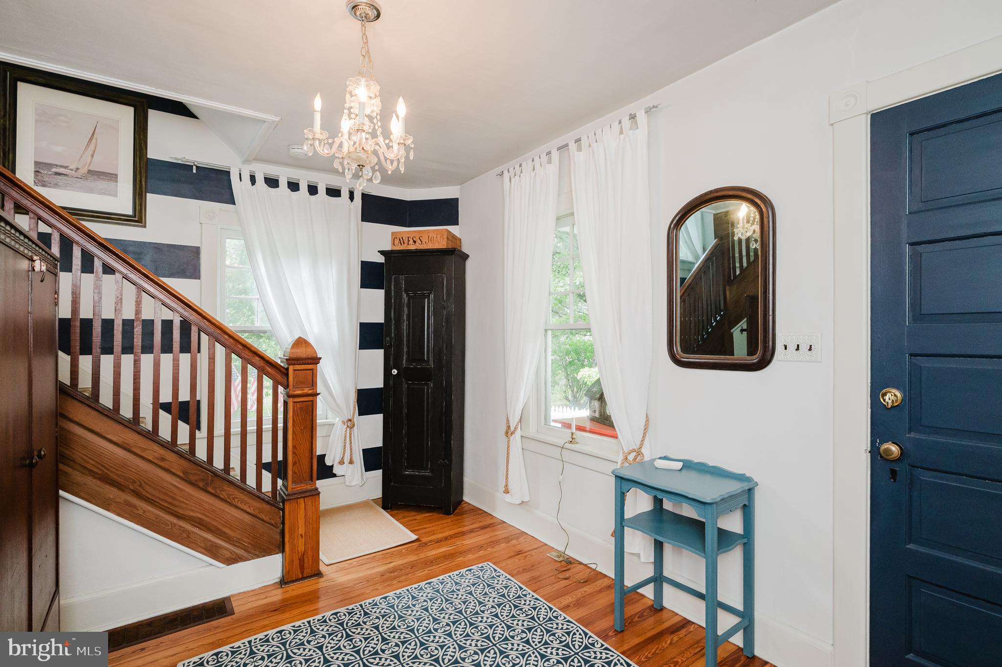 2410 Watervale Road Fallston, MD 21047 - Photo 36 of 80 Gallery Image 36