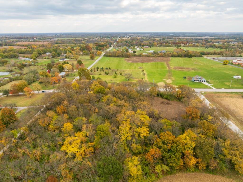 Lot 1 Timber Ridge Drive Peculiar, MO 64078 - Photo 13 of 30