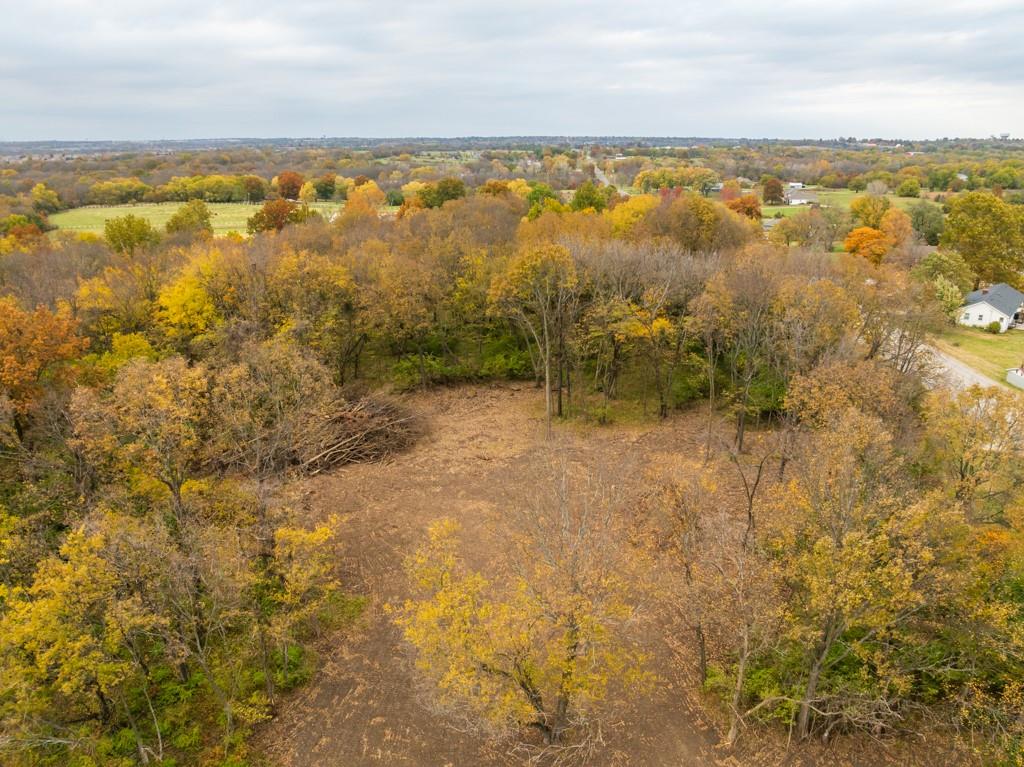 Lot 1 Timber Ridge Drive Peculiar, MO 64078 - Photo 14 of 30