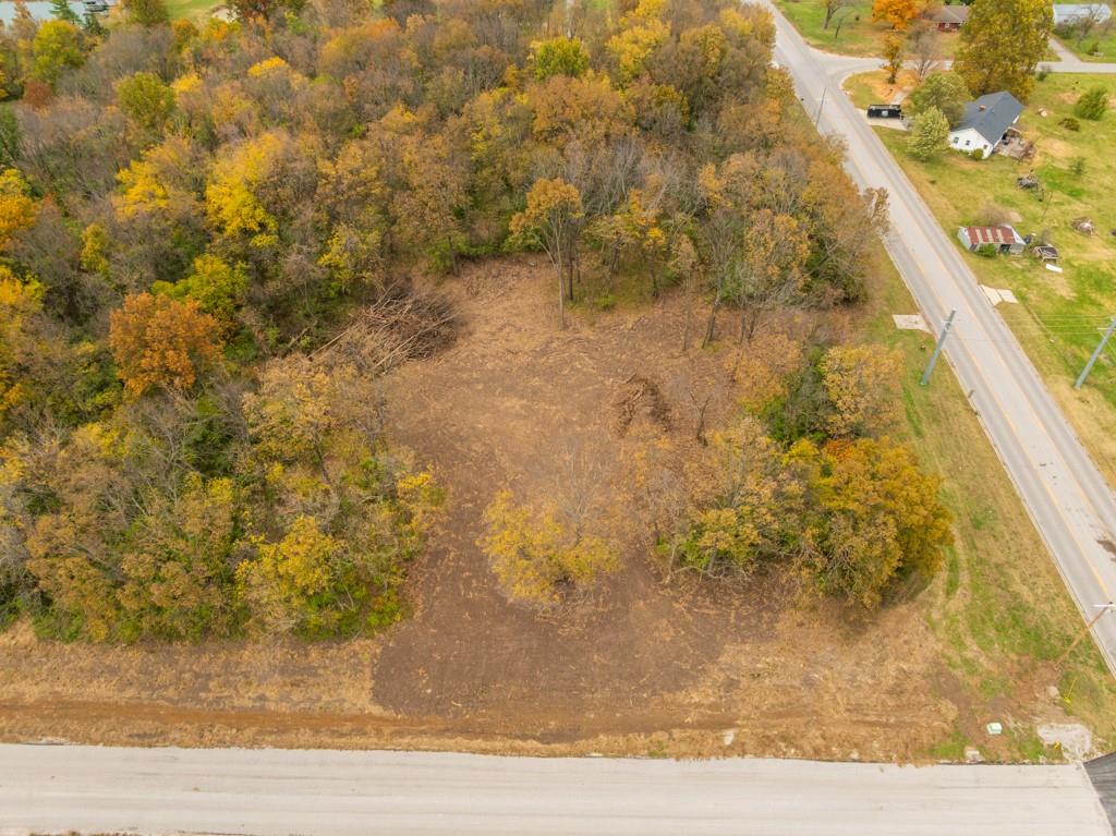 Lot 1 Timber Ridge Drive Peculiar, MO 64078 - Photo 15 of 30