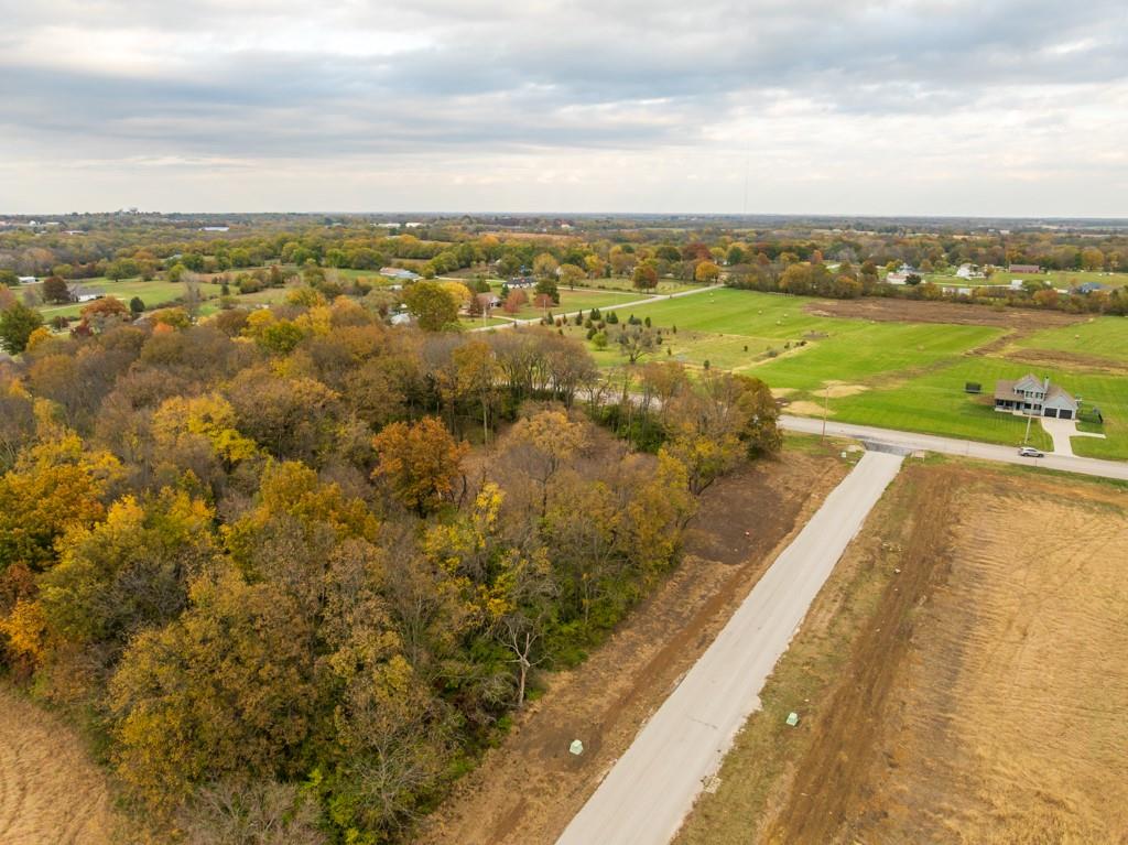 Lot 1 Timber Ridge Drive Peculiar, MO 64078 - Photo 16 of 30