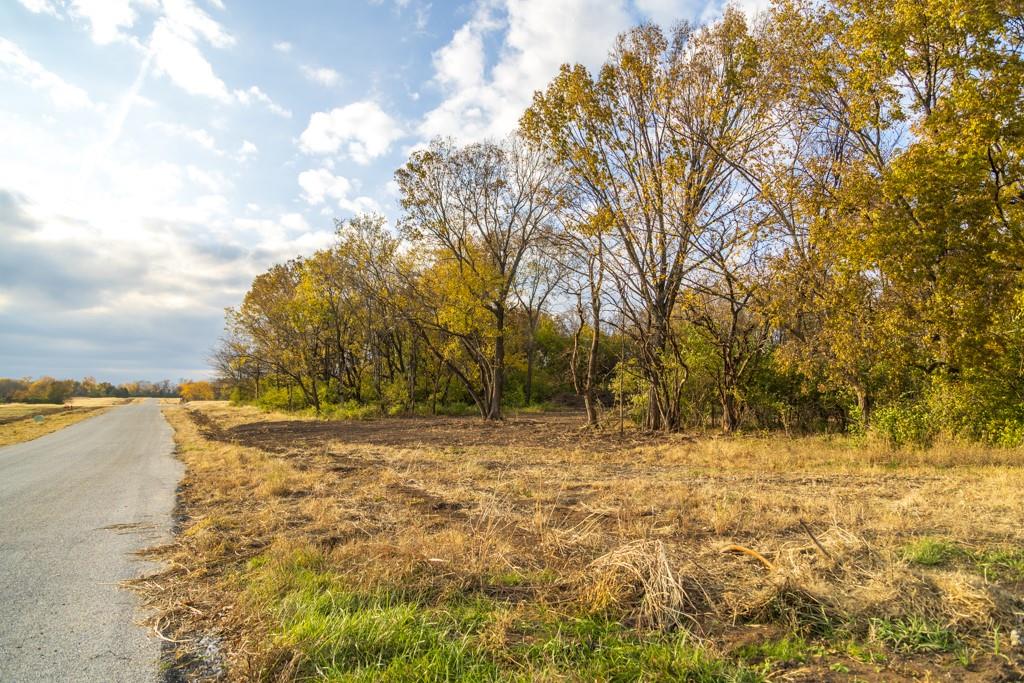 Lot 1 Timber Ridge Drive Peculiar, MO 64078 - Photo 19 of 30