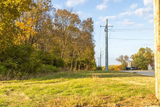 $209,000 | Lot 1 Timber Ridge Drive, Peculiar, MO 64078