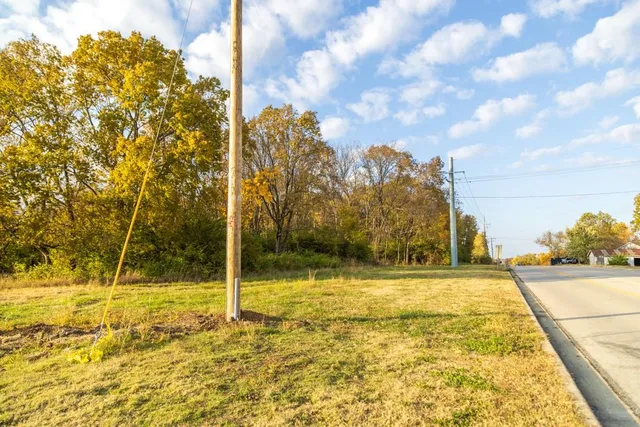 $209,000 | Lot 1 Timber Ridge Drive, Peculiar, MO 64078