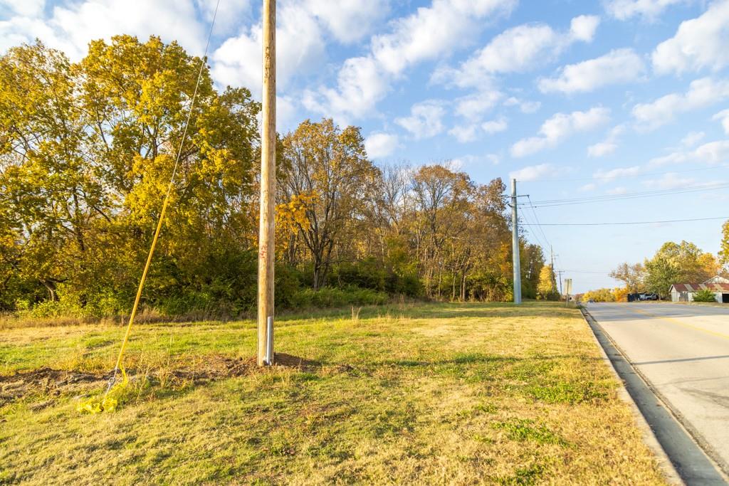 Lot 1 Timber Ridge Drive Peculiar, MO 64078 - Photo 21 of 30