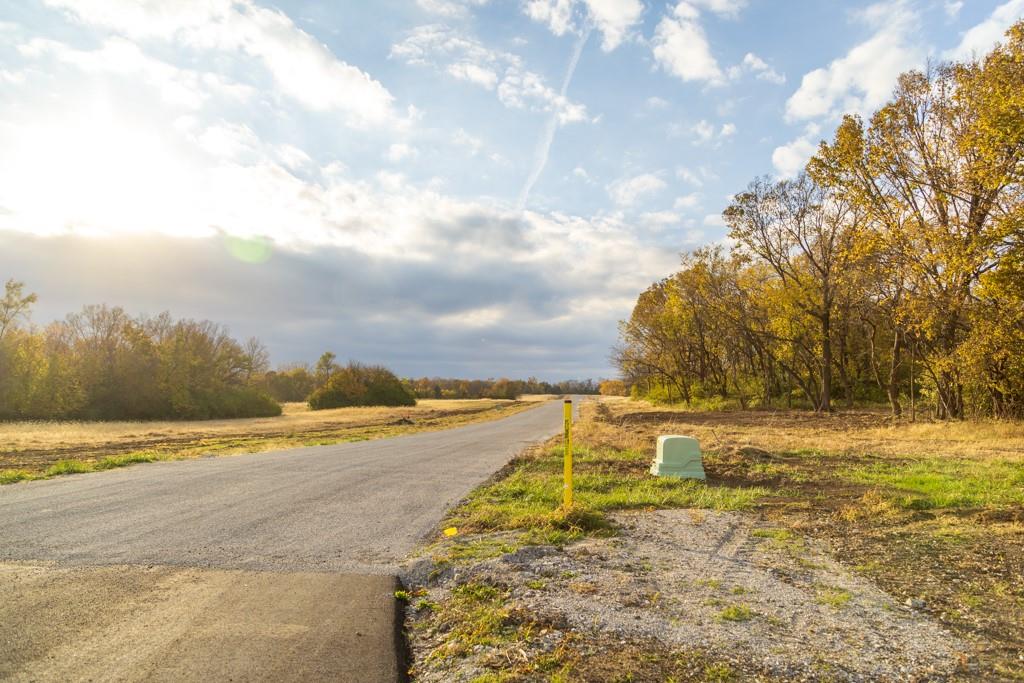 Lot 1 Timber Ridge Drive Peculiar, MO 64078 - Photo 22 of 30