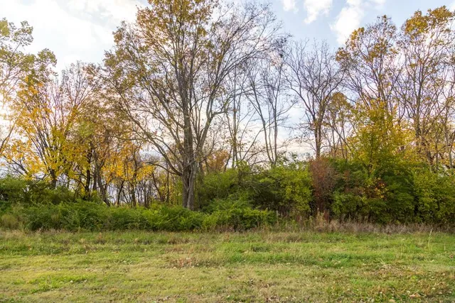 $209,000 | Lot 1 Timber Ridge Drive, Peculiar, MO 64078