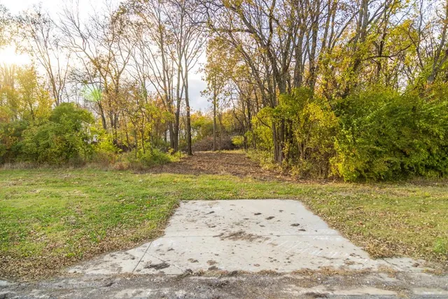 $209,000 | Lot 1 Timber Ridge Drive, Peculiar, MO 64078