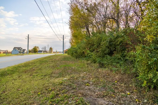 $209,000 | Lot 1 Timber Ridge Drive, Peculiar, MO 64078