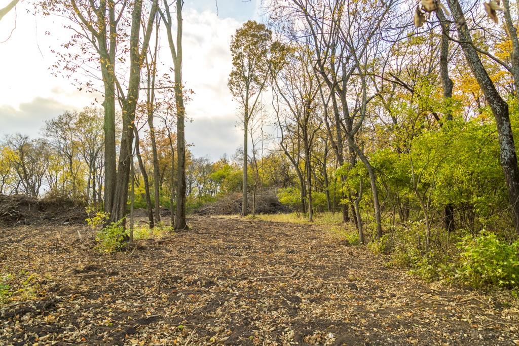Lot 1 Timber Ridge Drive Peculiar, MO 64078 - Photo 26 of 30
