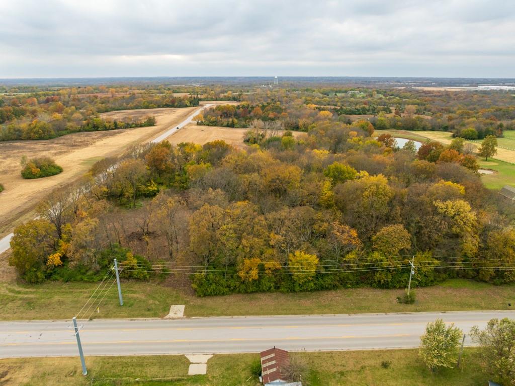 Lot 1 Timber Ridge Drive Peculiar, MO 64078 - Photo 6 of 30