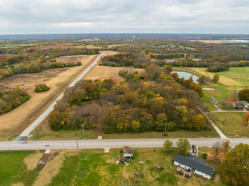 Lot 1 Timber Ridge Drive Peculiar, MO 64078 - Photo 7 of 30