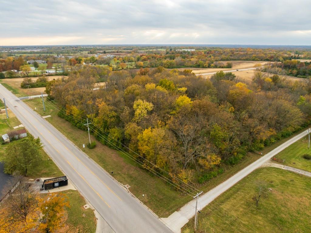 Lot 1 Timber Ridge Drive Peculiar, MO 64078 - Photo 9 of 30