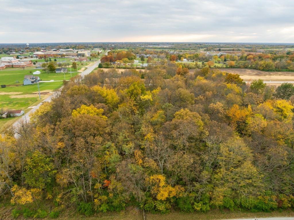 Lot 1 Timber Ridge Drive Peculiar, MO 64078 - Photo 10 of 30