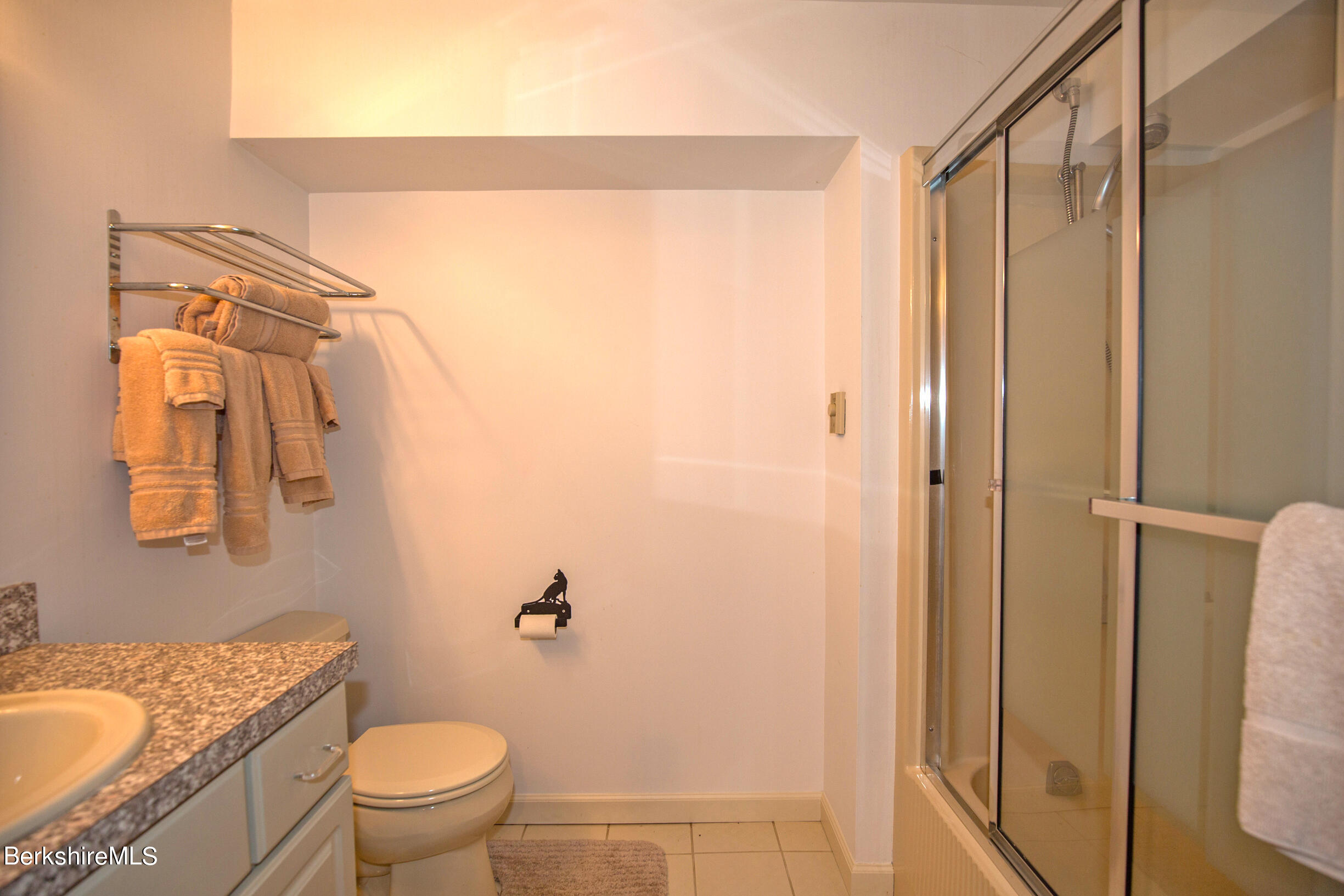 67 Evergreen Road Otis, MA 01029 - Photo 29 of 36 full bath