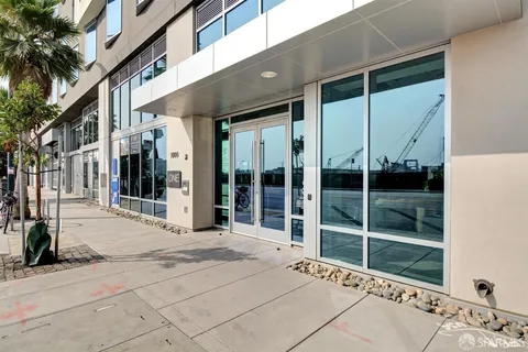 $1,299,000 | 1000 3rd Street, Unit 807, San Francisco, CA 94158