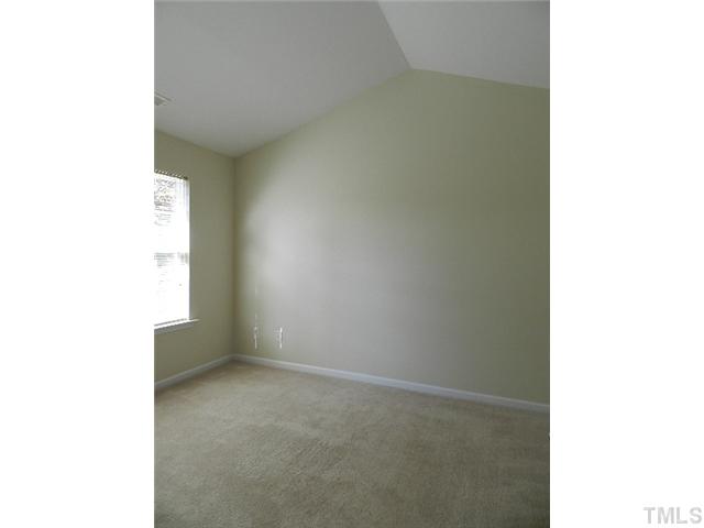 8020 River Watch Lane Raleigh, NC 27616 - Photo 10 of 10 a view of an empty room