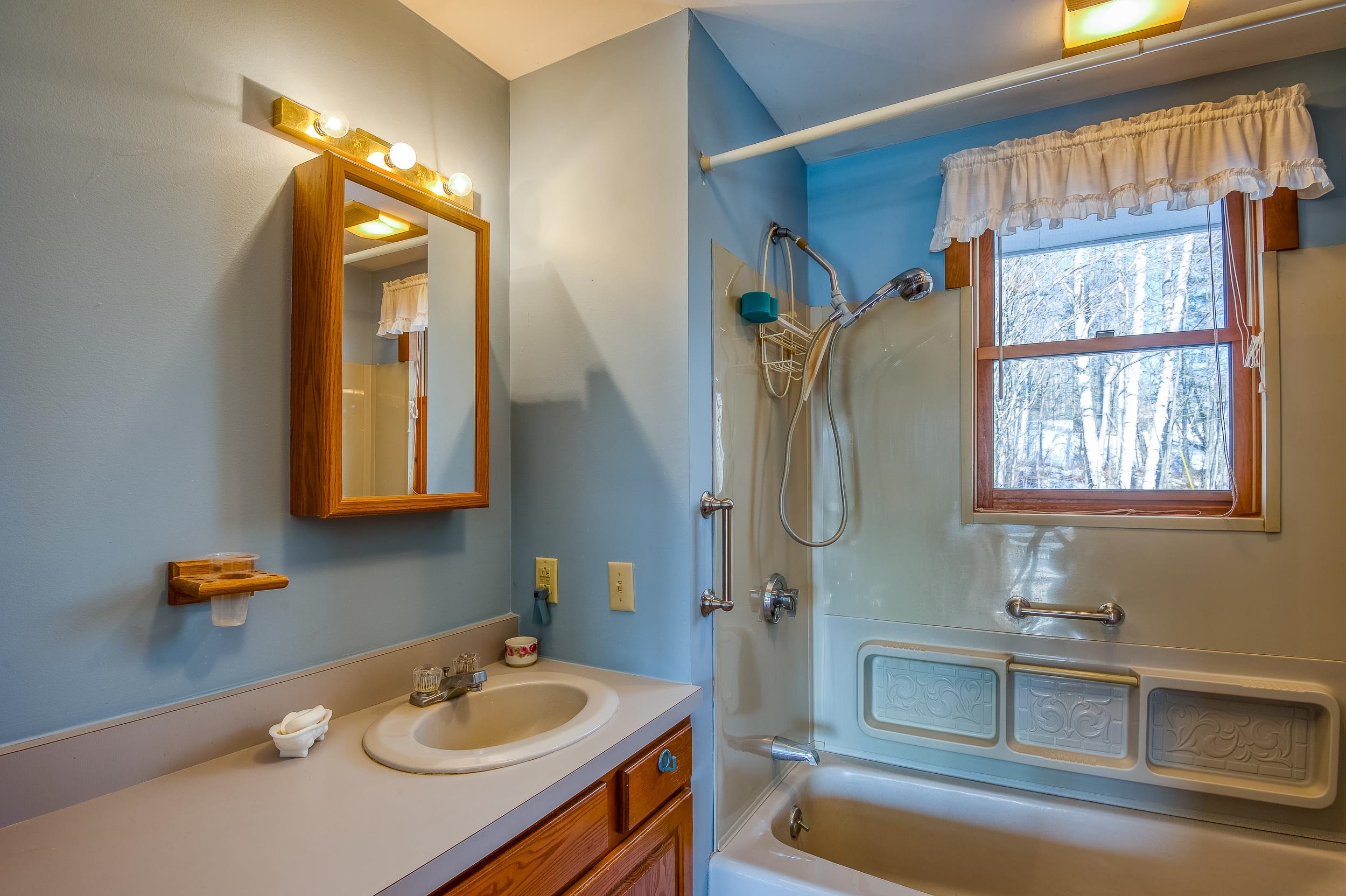 147 Lafayette Road Sugar Hill, NH 03586 - Photo 17 of 29