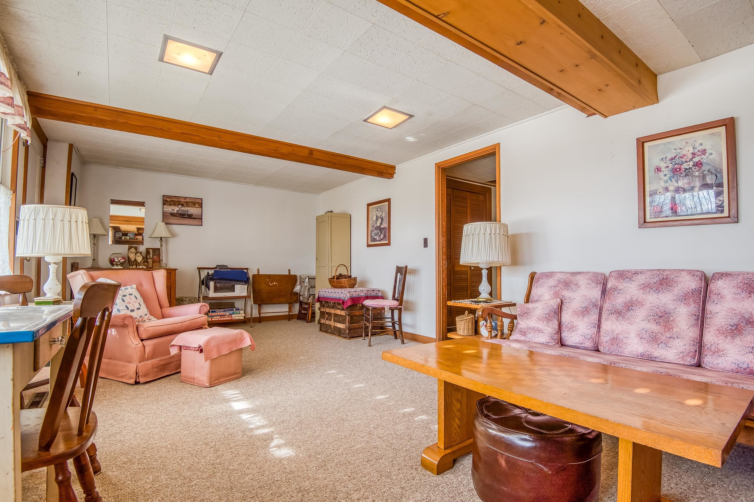147 Lafayette Road Sugar Hill, NH 03586 - Photo 20 of 29