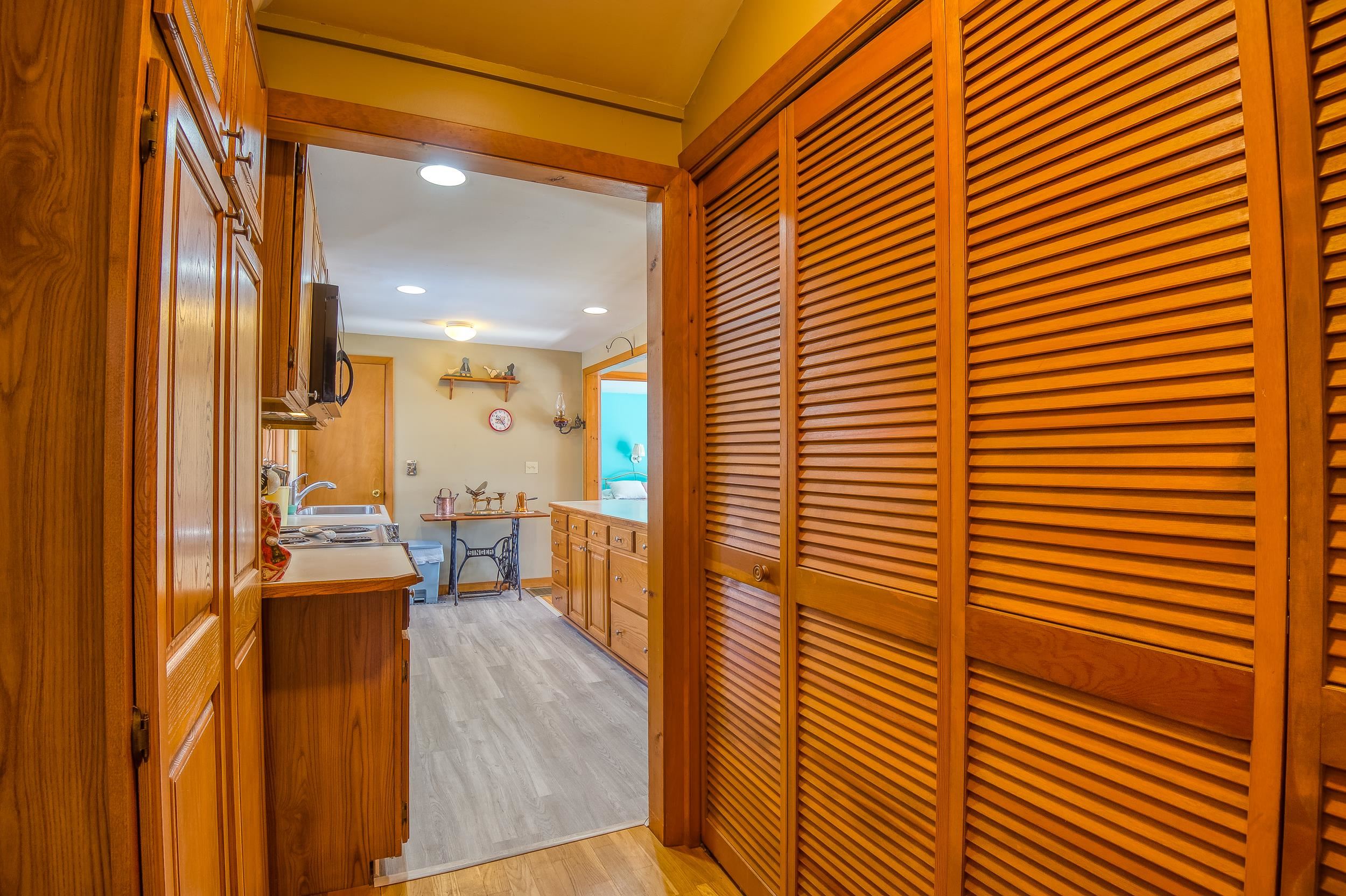 147 Lafayette Road Sugar Hill, NH 03586 - Photo 4 of 29
