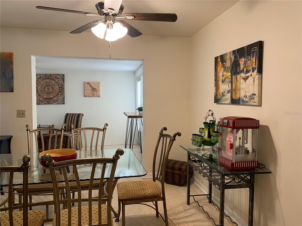 1750 Druid Road Clearwater, FL 33756 - Photo 5 of 38