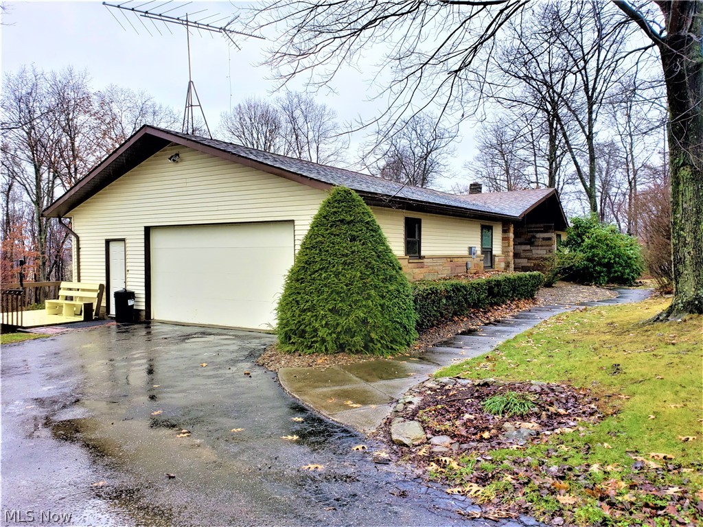 88280 Maple Road Jewett, OH 43986 - Photo 4 of 33