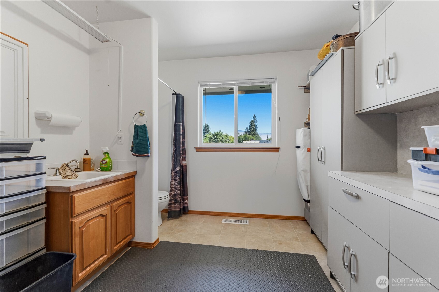 1818 Number 2 Canyon Road Wenatchee, WA 98801 - Photo 23 of 27