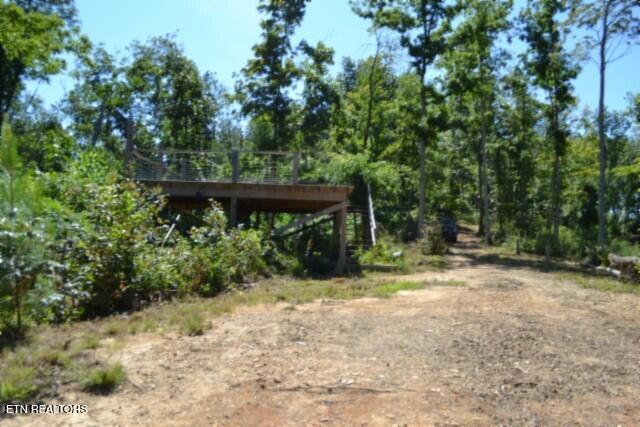 9.85-ac Rock Springs Road Celina, TN 38551 - Photo 40 of 48 PLATFORM