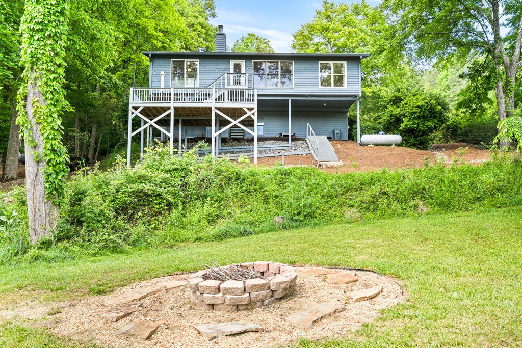 5686 Pine Crest Road Young Harris, GA 30582 - Photo 59 of 70