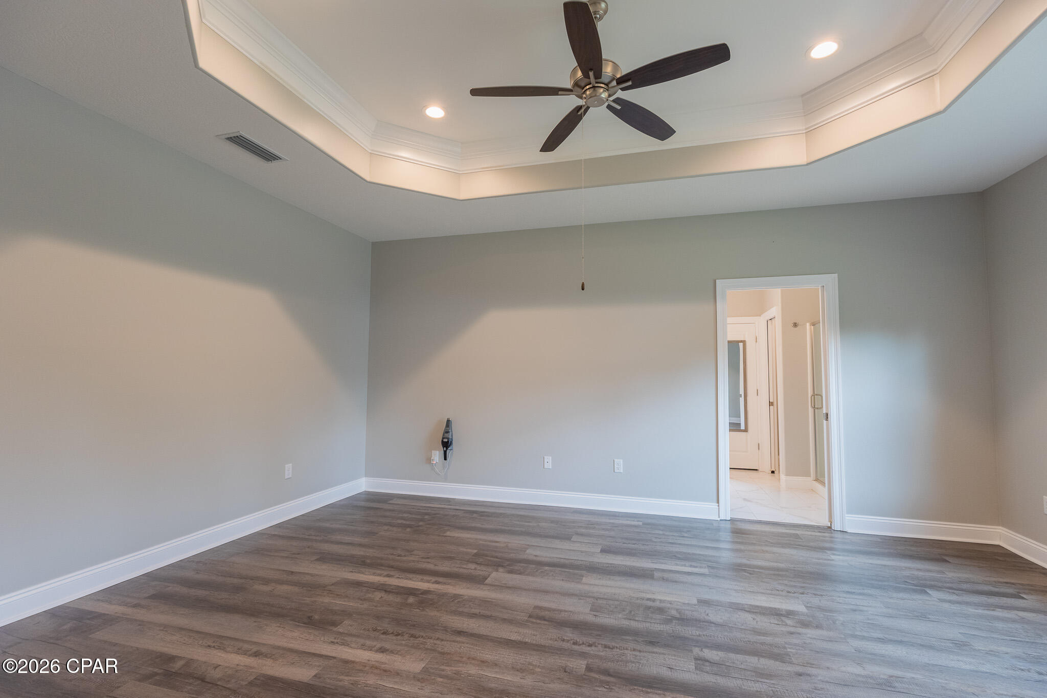 3509 High Cliff Road Panama City, FL 32409 - Photo 12 of 35