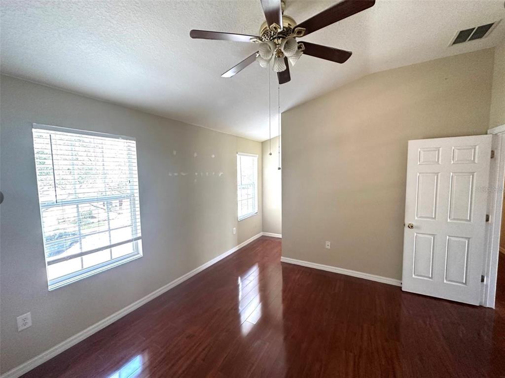 5662 Somersby Road Windermere, FL 34786 - Photo 5 of 11