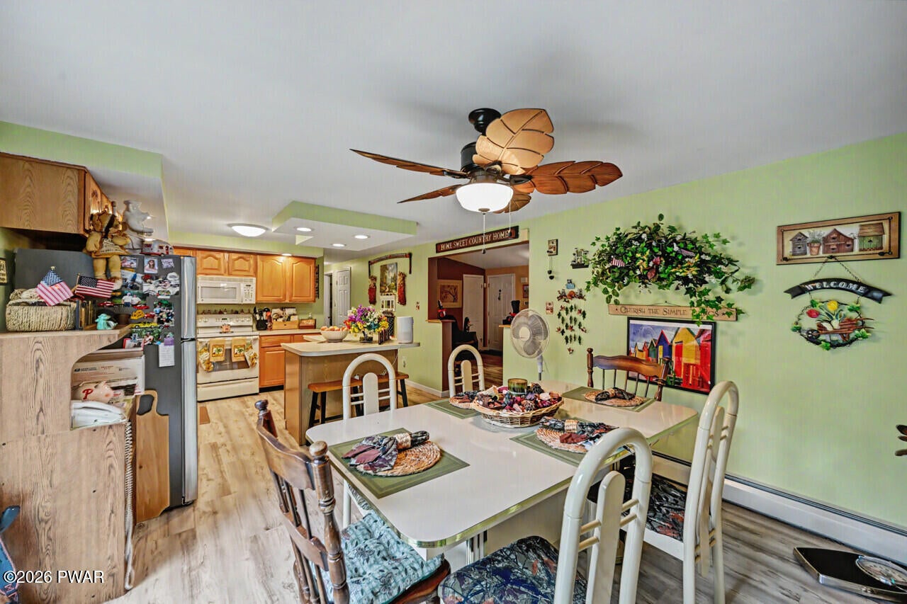 503 Ravnikar Road Forest City, PA 18421 - Photo 47 of 77 Gallery Image 47