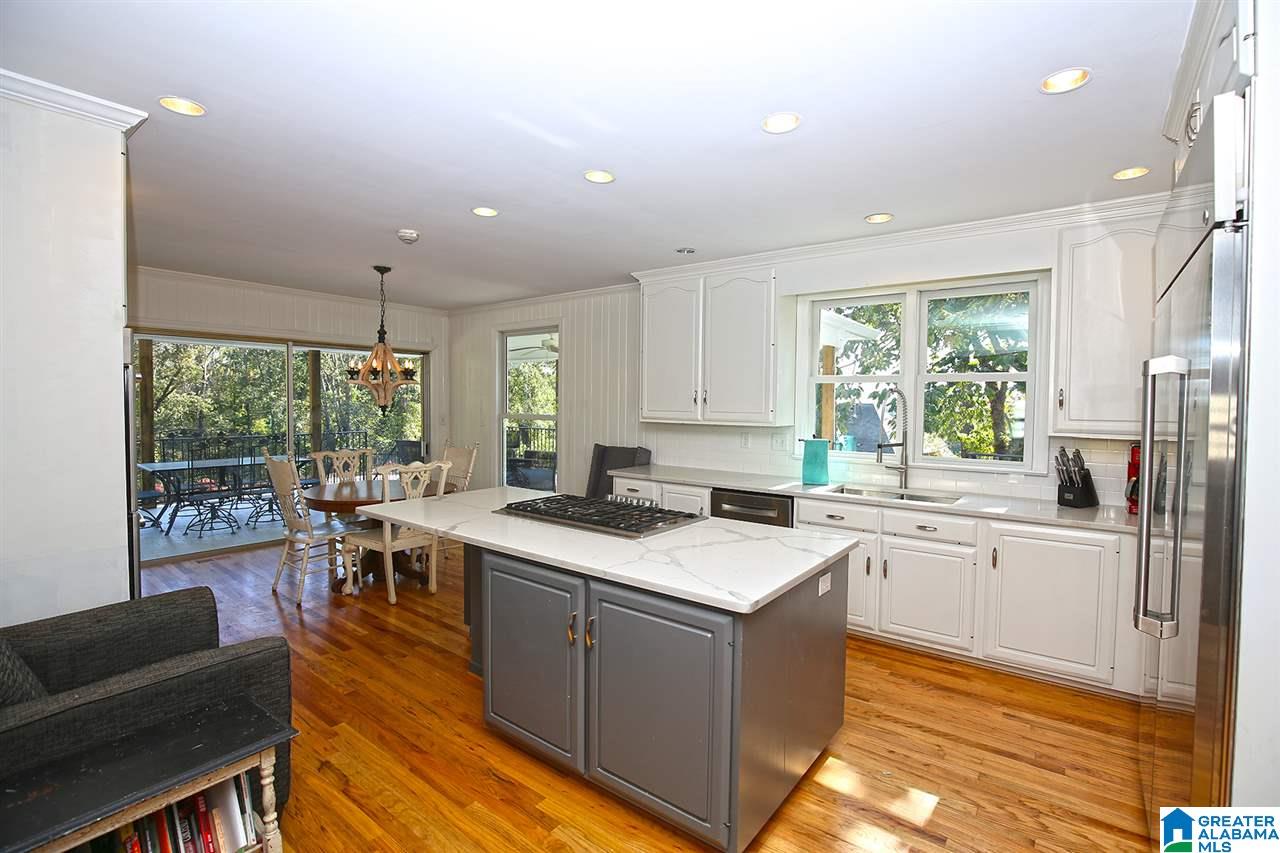 2617 Abingdon Road Birmingham, AL 35243 - Photo 12 of 44