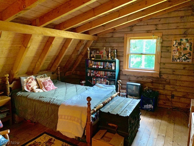 29436 Hawley Road Sullivan, OH 44880 - Photo 18 of 22 Gallery Image 18