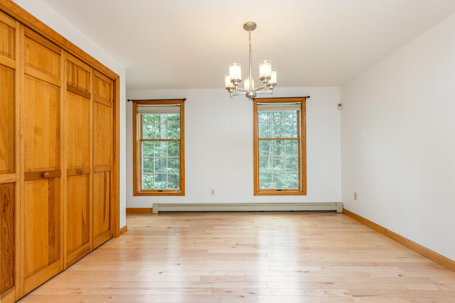 155 Gorham Road Scarborough, ME 04074 - Photo 10 of 41 155 Gorham Rd Scarborough ME-large-010-0