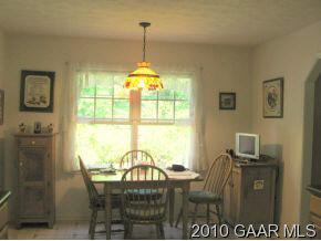 106 Rutherford Lane Stuarts Draft, VA 24477 - Photo 11 of 12 Gallery Image 11
